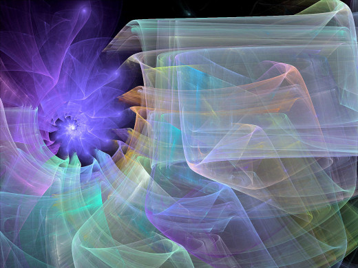 539774 (a): :1600x1200